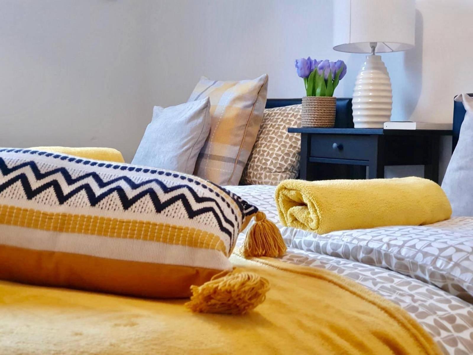 Appartement Opp Liverpool - Perfect For Contractors And Travellers, Big Savings Booking 4 Nights Or More! Chambre photo