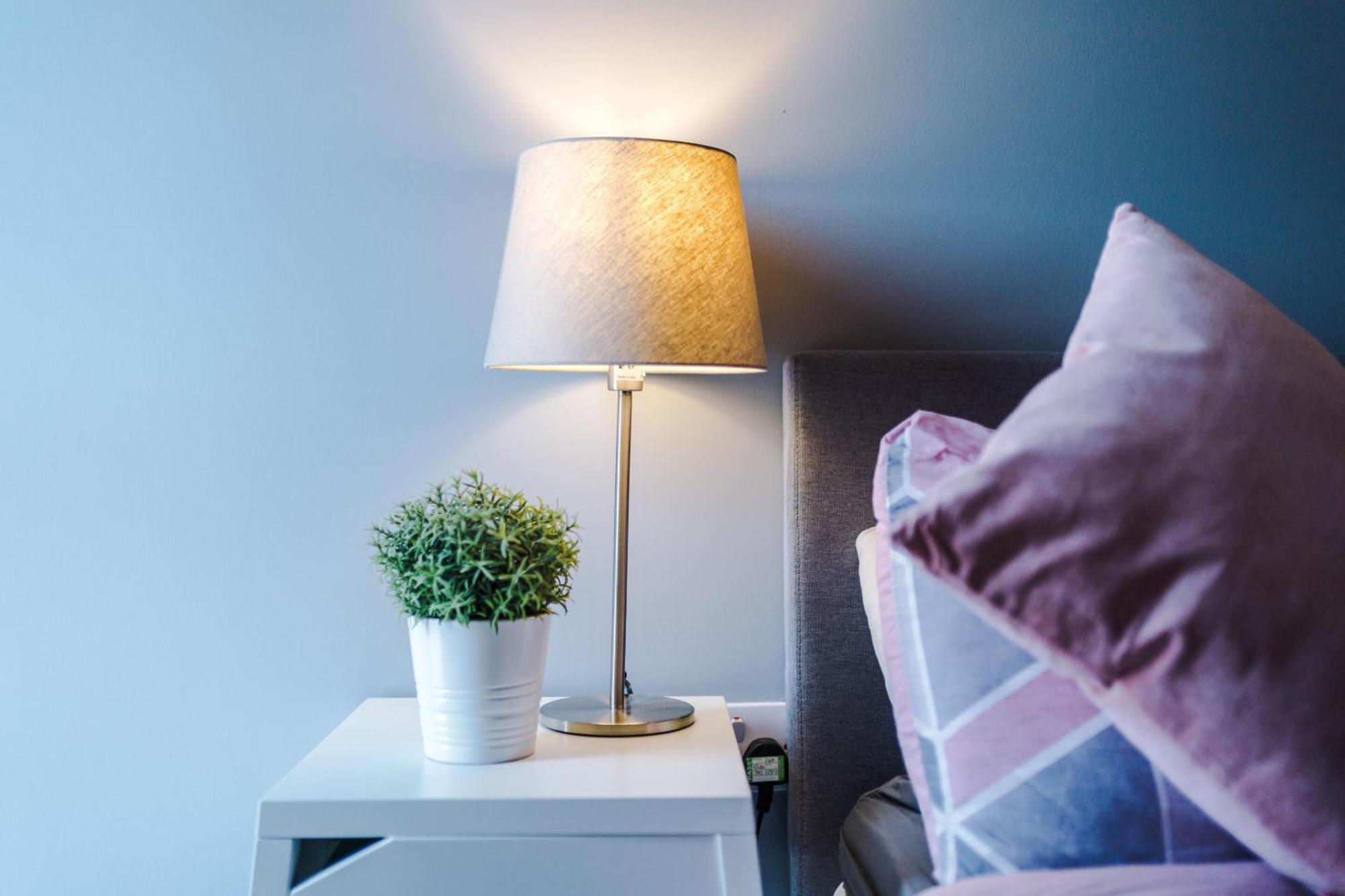 Appartement Opp Liverpool - Perfect For Contractors And Travellers, Big Savings Booking 4 Nights Or More! Chambre photo