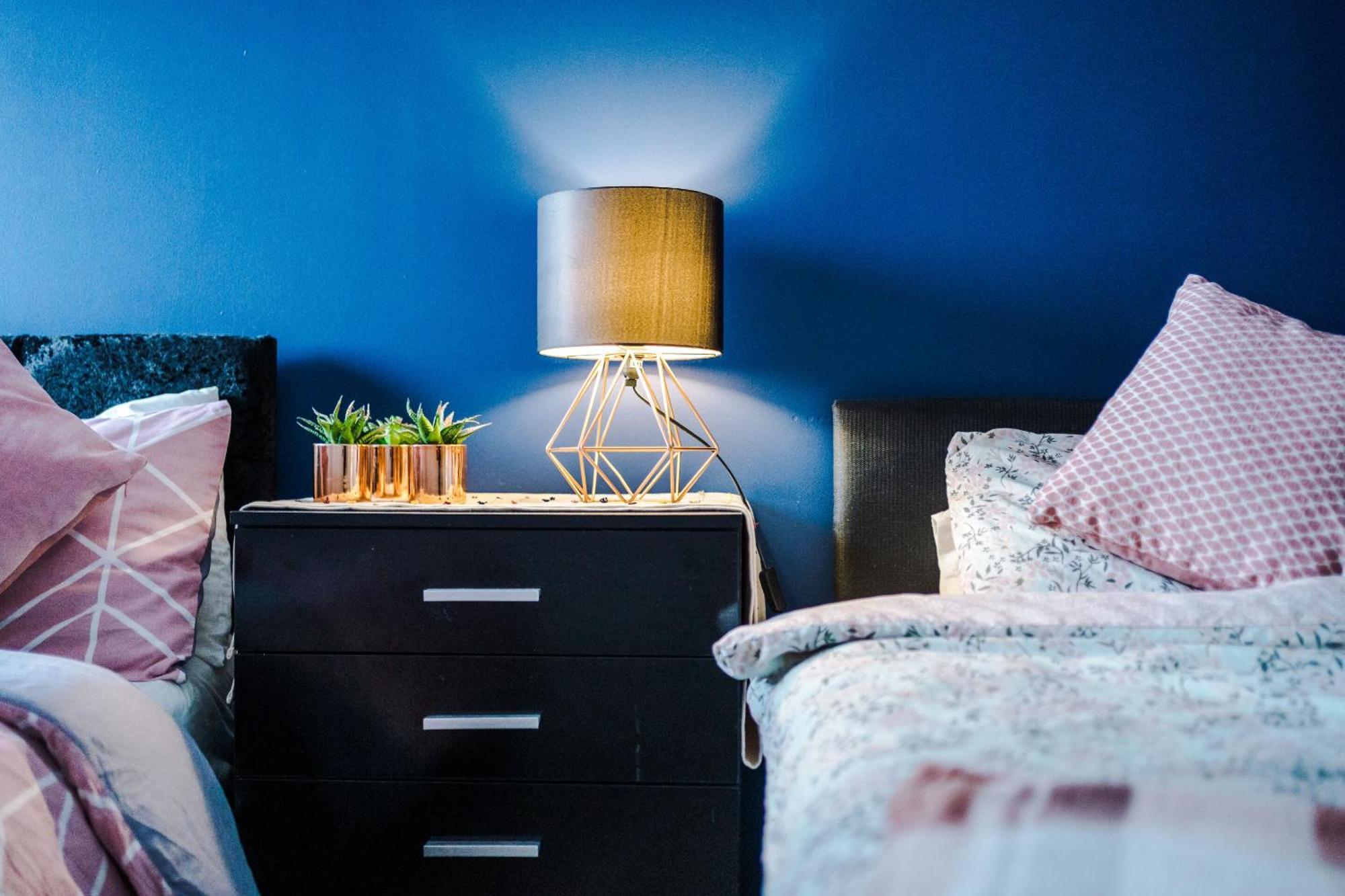 Appartement Opp Liverpool - Perfect For Contractors And Travellers, Big Savings Booking 4 Nights Or More! Chambre photo